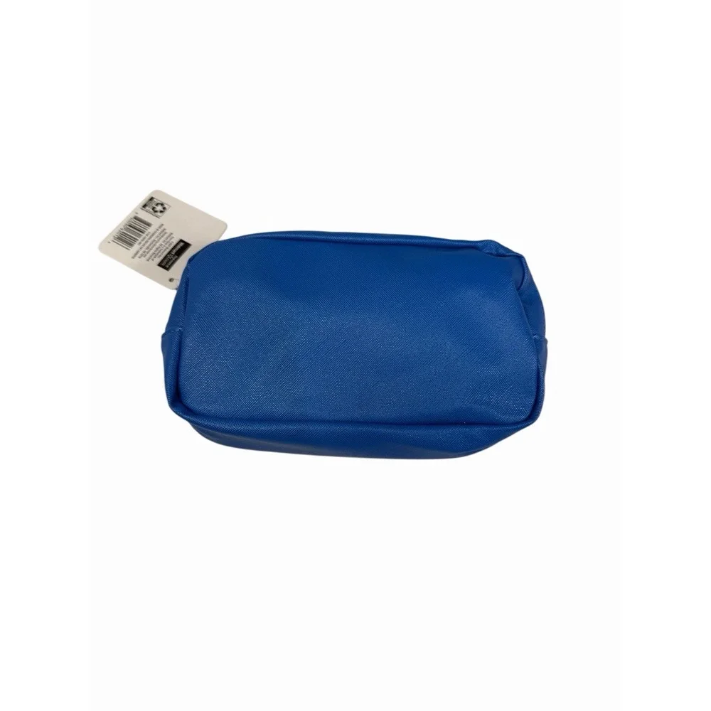 Kids School Pencil Case Zipper Pouch PEN & GEAR game over video gamer‎ kid